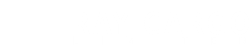 Ray Cargo Logo